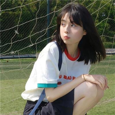 雪琳娘 封面