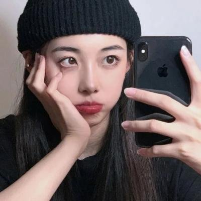 雷云