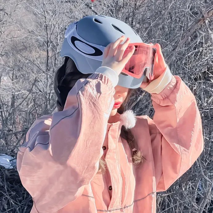 我们的健康