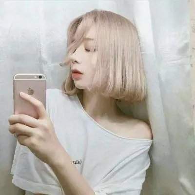 摩登50 封面