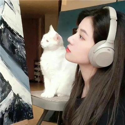 路人女主的养成方法第一季