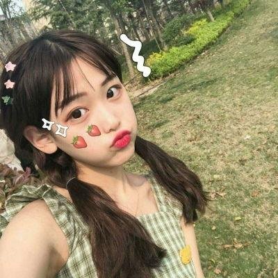 我的小小世界