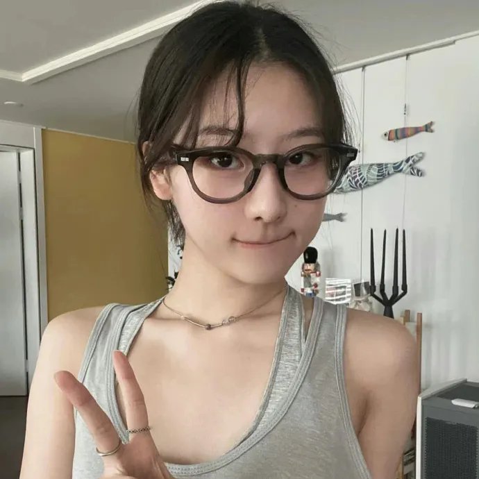 最后一公里 封面