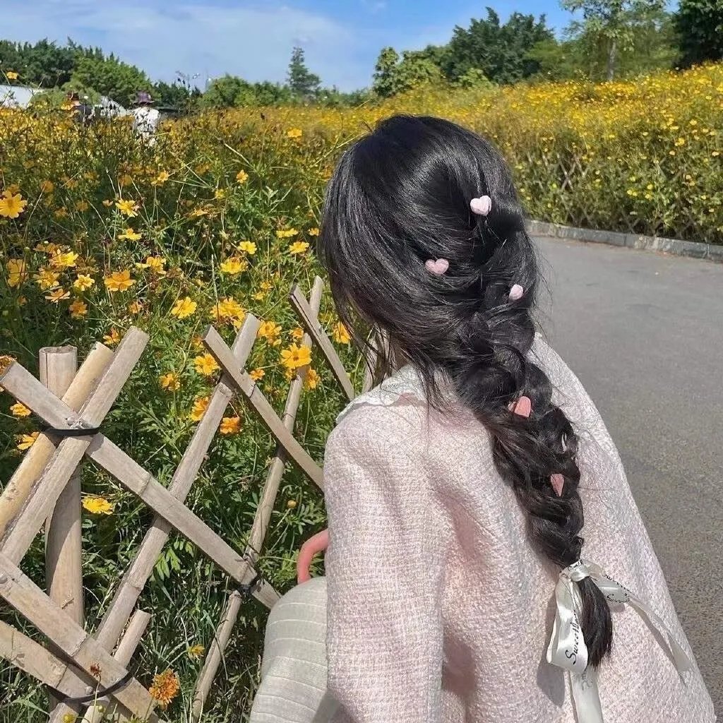 爱之地 封面