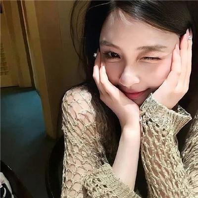 用琴弦说话