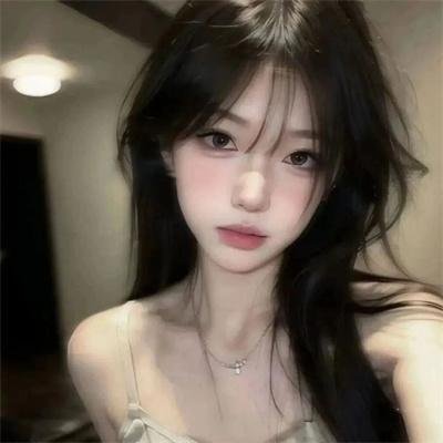 皇上命我来选妃