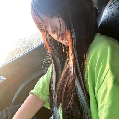 搅局专家 封面