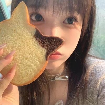 西岳奇童