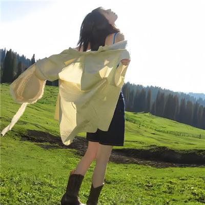 金臂小子